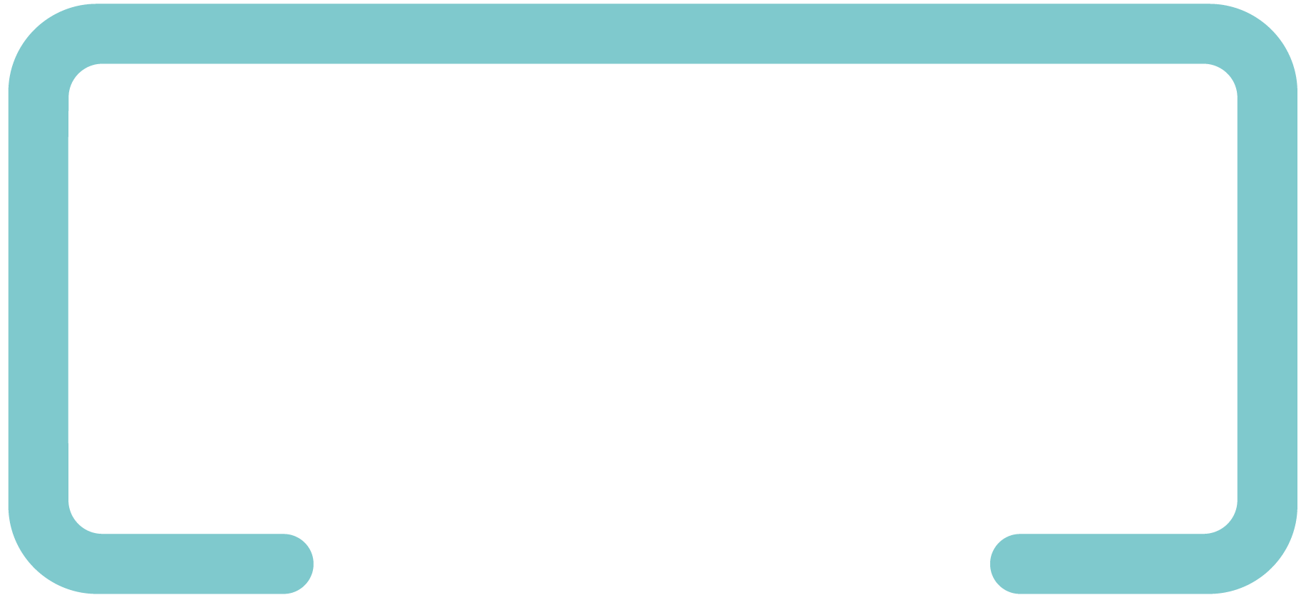 Keep it Fun
